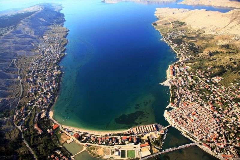 Panorama 4