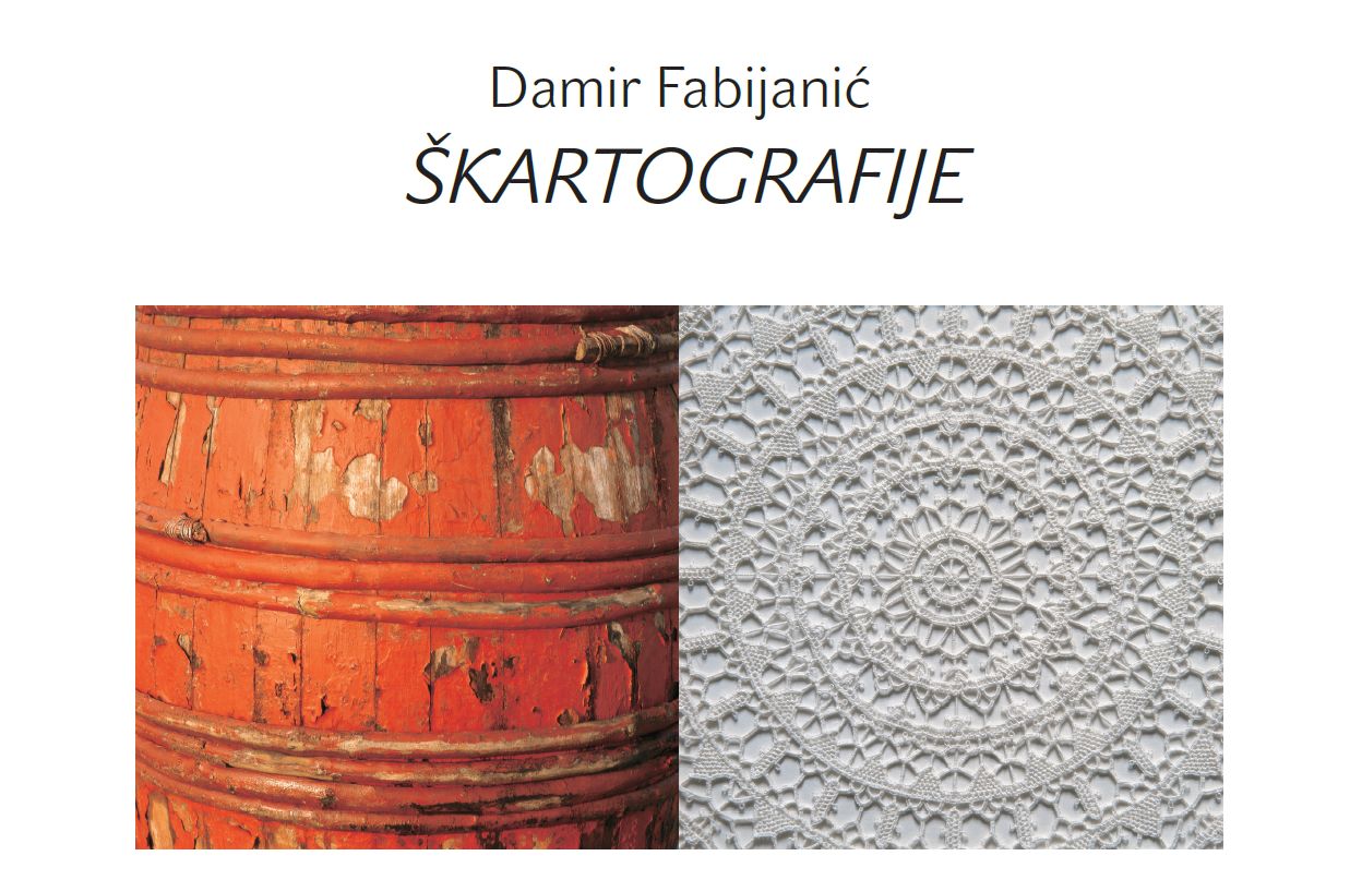 fabijanic