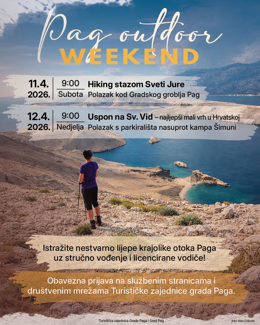 087d1ca0938f4242aa930ae6656f538b