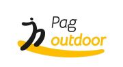 logo-outdoor