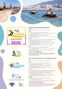 TZ-PAGplakat-OUTDOOR-2025