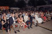 10-ESMIT14FESTCIPKEPAG-10