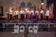 50-ESMIT14FESTCIPKEPAG-49