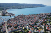 DRON 1  (Large)